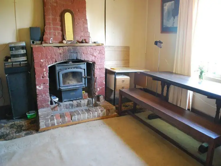 Second view of Homely house listing, 11 Monaro St, Pambula NSW 2549