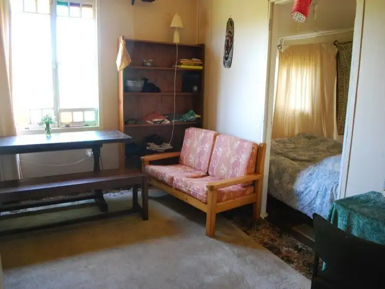 Third view of Homely house listing, 11 Monaro St, Pambula NSW 2549