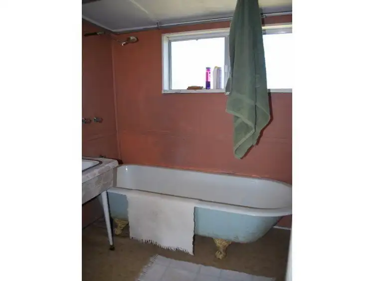 Fourth view of Homely house listing, 11 Monaro St, Pambula NSW 2549