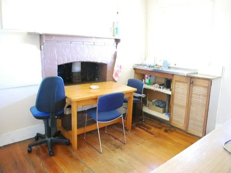 Fifth view of Homely house listing, 11 Monaro St, Pambula NSW 2549