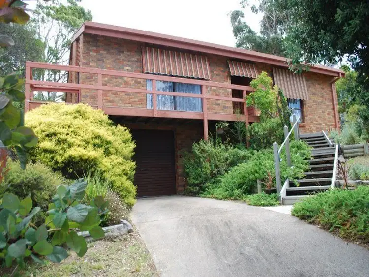 116 Golf Circuit, Tura Beach NSW 2548