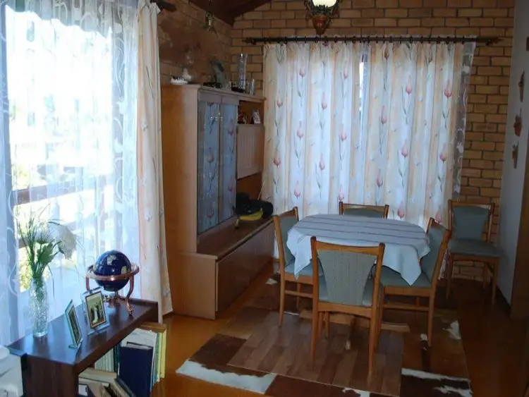 Third view of Homely house listing, 116 Golf Circuit, Tura Beach NSW 2548