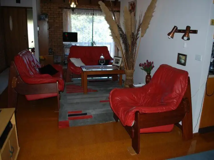 Fourth view of Homely house listing, 116 Golf Circuit, Tura Beach NSW 2548