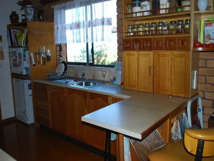 Fifth view of Homely house listing, 116 Golf Circuit, Tura Beach NSW 2548
