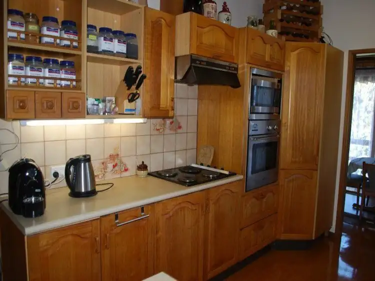 Sixth view of Homely house listing, 116 Golf Circuit, Tura Beach NSW 2548