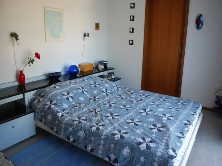 Seventh view of Homely house listing, 116 Golf Circuit, Tura Beach NSW 2548