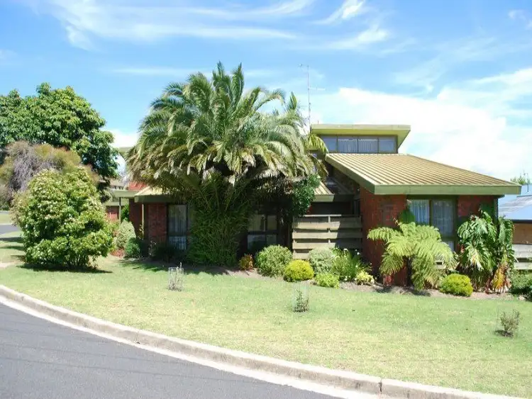 7 Culgoa Crescent, Pambula Beach NSW 2549