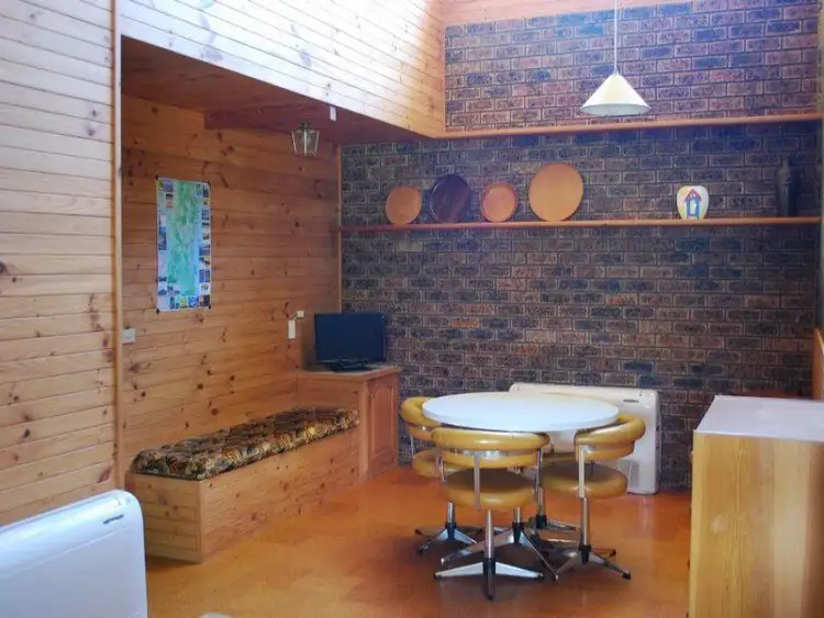 Sixth view of Homely house listing, 7 Culgoa Crescent, Pambula Beach NSW 2549