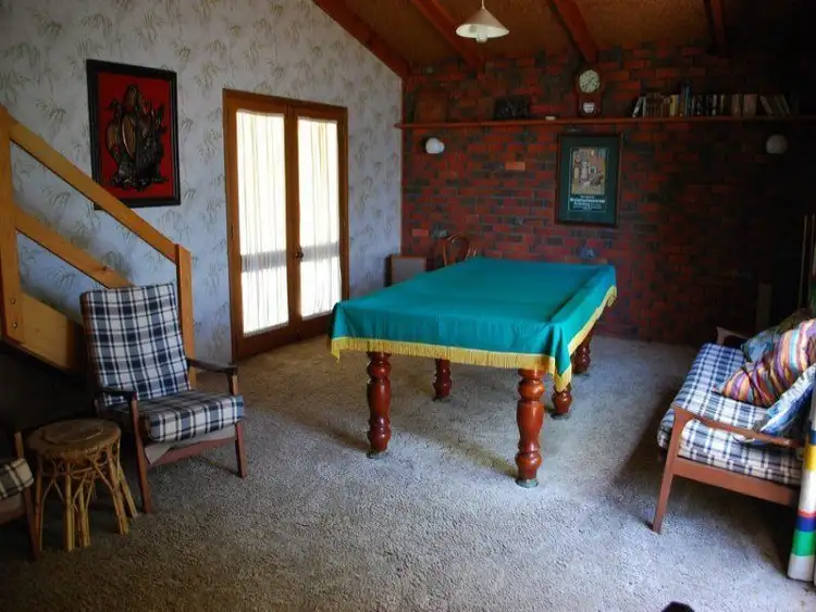 Seventh view of Homely house listing, 7 Culgoa Crescent, Pambula Beach NSW 2549