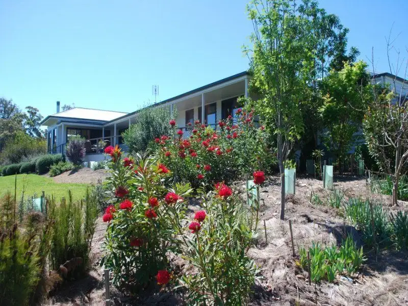 Main view of Homely house listing, 108 Toallo St, Pambula NSW 2549