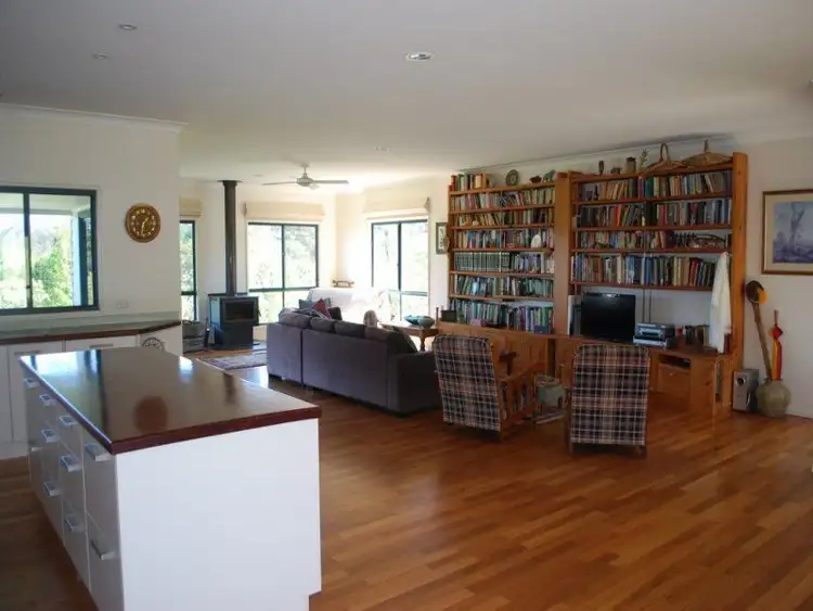Sixth view of Homely house listing, 108 Toallo St, Pambula NSW 2549