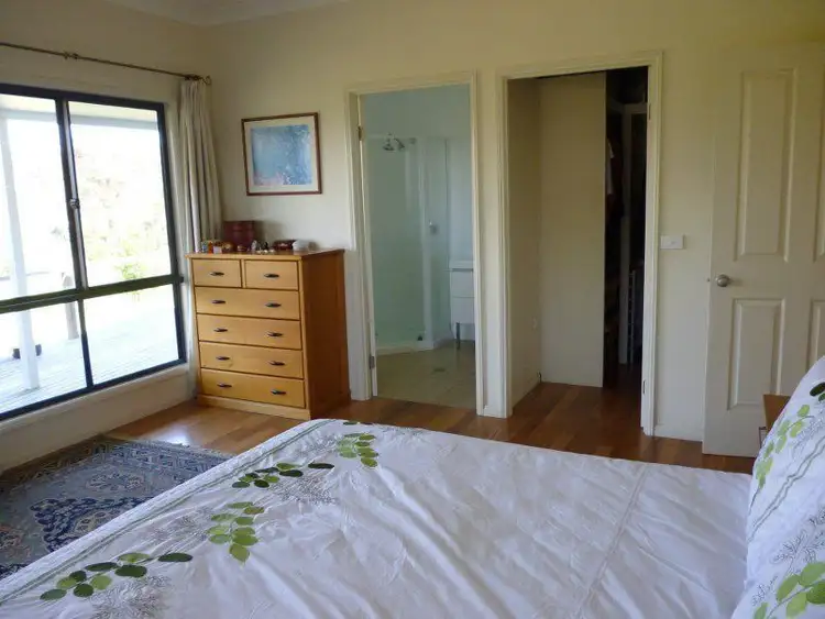Seventh view of Homely house listing, 108 Toallo St, Pambula NSW 2549
