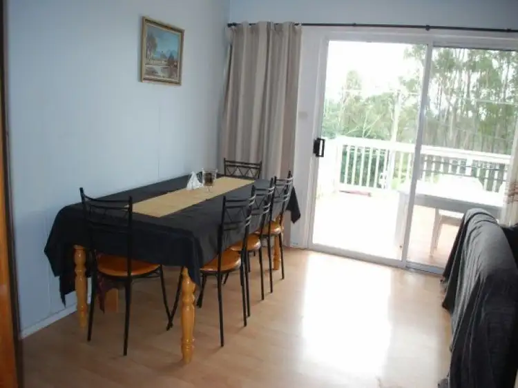 Second view of Homely house listing, 46 Pambula Beach Rd, Pambula Beach NSW 2549