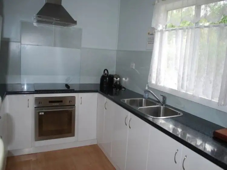 Third view of Homely house listing, 46 Pambula Beach Rd, Pambula Beach NSW 2549