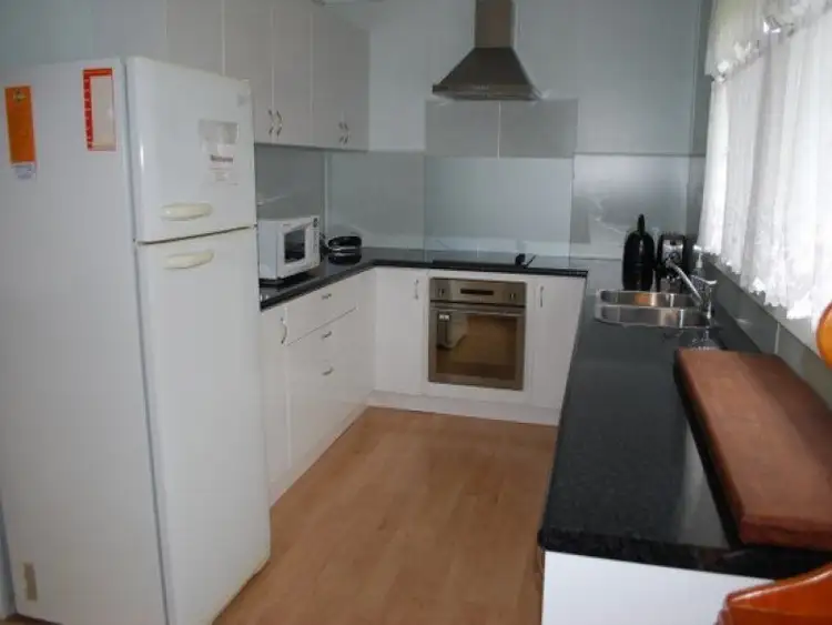 Fourth view of Homely house listing, 46 Pambula Beach Rd, Pambula Beach NSW 2549
