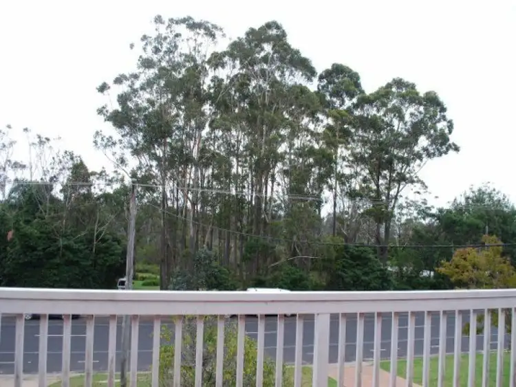 Sixth view of Homely house listing, 46 Pambula Beach Rd, Pambula Beach NSW 2549
