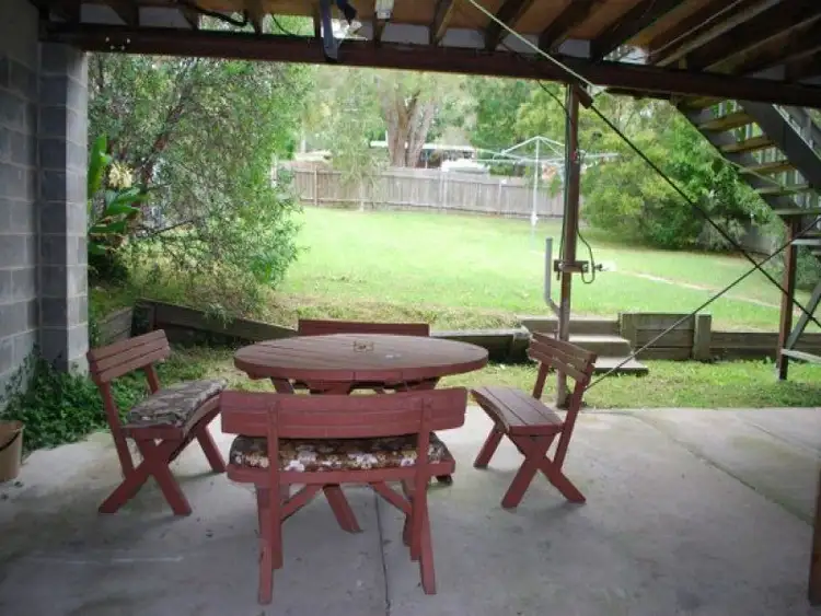 Seventh view of Homely house listing, 46 Pambula Beach Rd, Pambula Beach NSW 2549