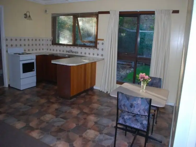 Second view of Homely villa listing, 2/21 Monaro St, Pambula NSW 2549