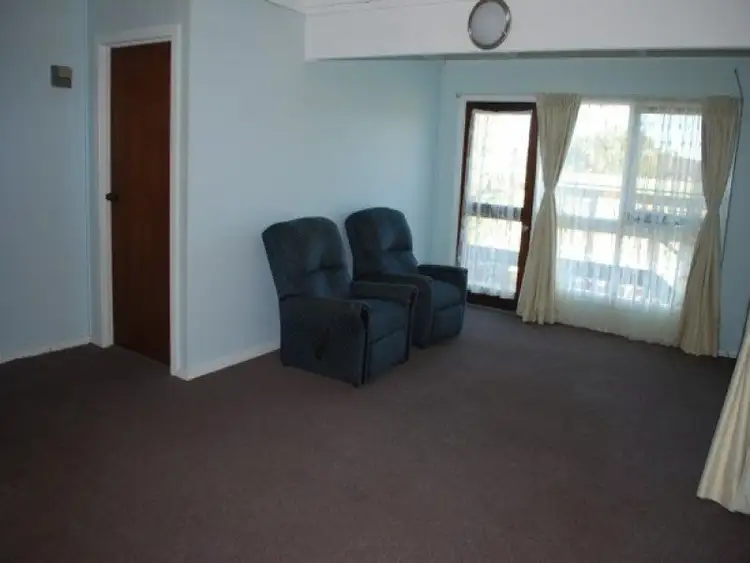 Third view of Homely villa listing, 2/21 Monaro St, Pambula NSW 2549
