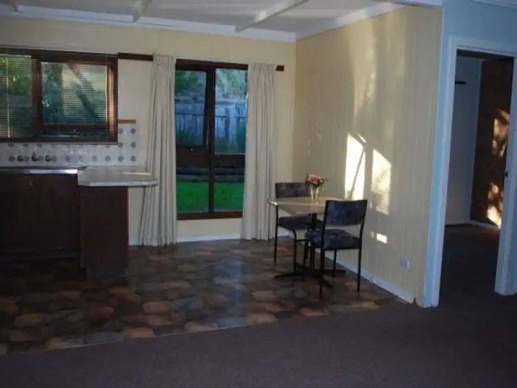 Fourth view of Homely villa listing, 2/21 Monaro St, Pambula NSW 2549