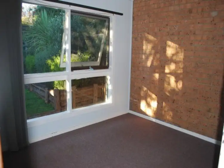 Fifth view of Homely villa listing, 2/21 Monaro St, Pambula NSW 2549