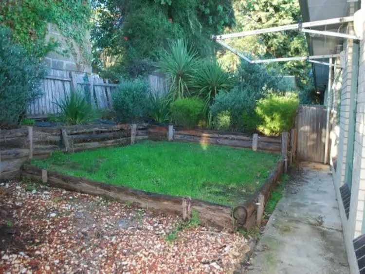 Sixth view of Homely villa listing, 2/21 Monaro St, Pambula NSW 2549