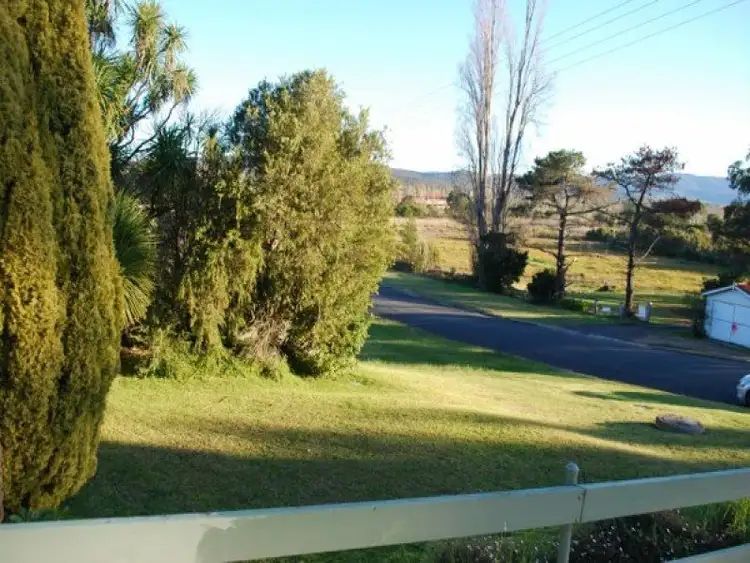 Seventh view of Homely villa listing, 2/21 Monaro St, Pambula NSW 2549