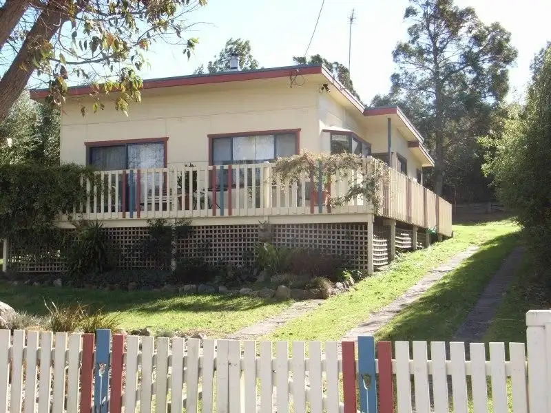 Main view of Homely house listing, Address available on request