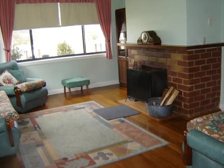 Second view of Homely house listing, Address available on request