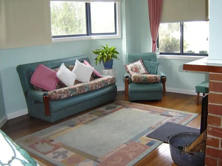 Third view of Homely house listing, Address available on request