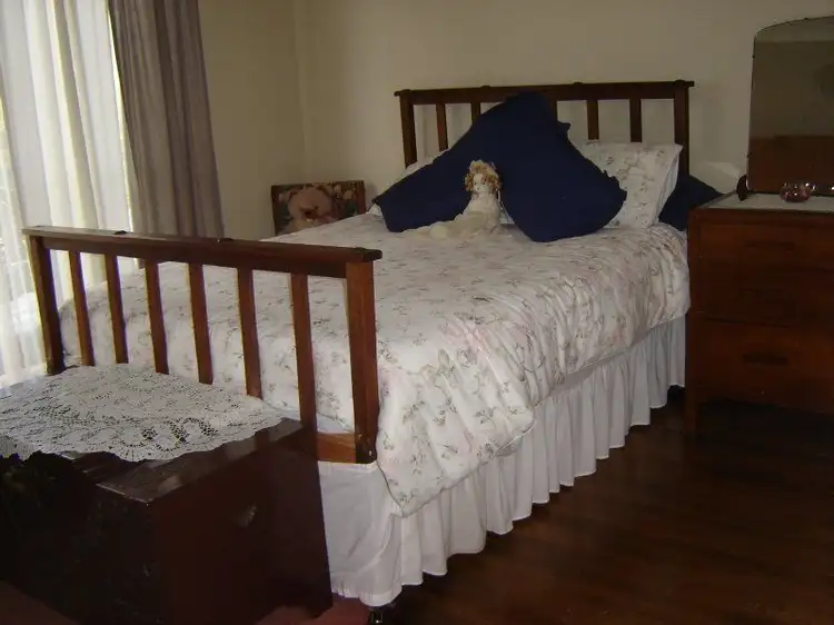 Sixth view of Homely house listing, Address available on request