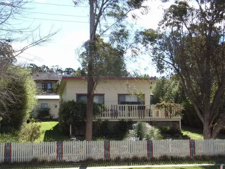 Seventh view of Homely house listing, Address available on request