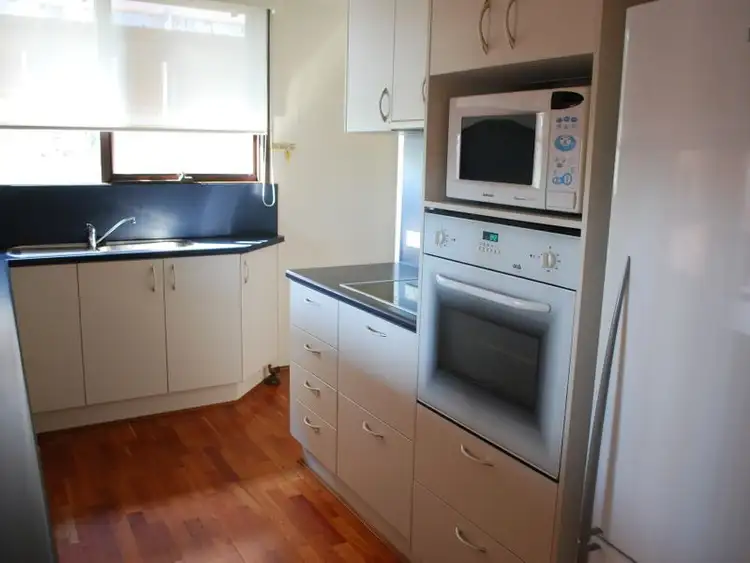Second view of Homely house listing, 44 Culgoa Crs, Pambula Beach NSW 2549