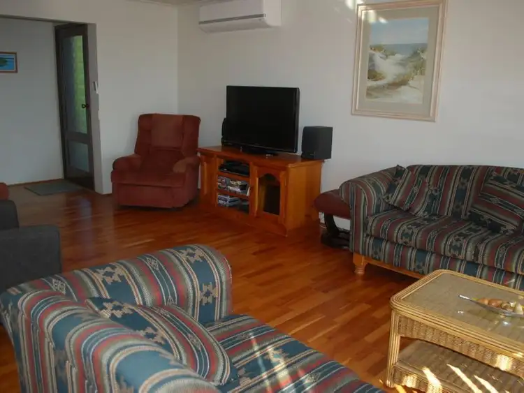 Third view of Homely house listing, 44 Culgoa Crs, Pambula Beach NSW 2549