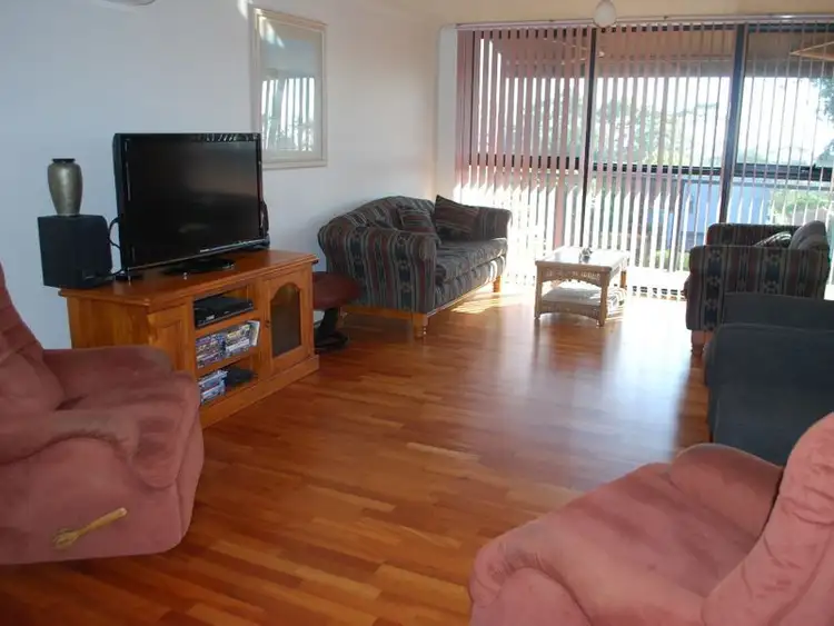 Fourth view of Homely house listing, 44 Culgoa Crs, Pambula Beach NSW 2549