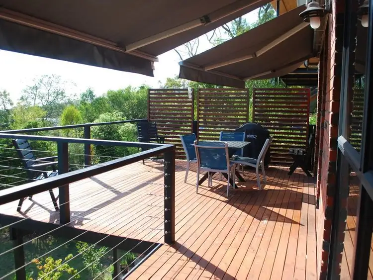 Fifth view of Homely house listing, 44 Culgoa Crs, Pambula Beach NSW 2549