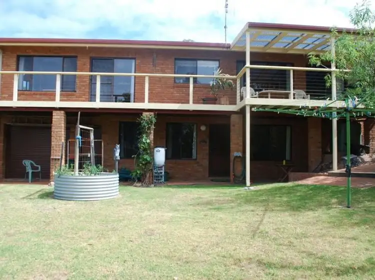 Main view of Homely house listing, 37 Jinjera Parade, Pambula Beach NSW 2549