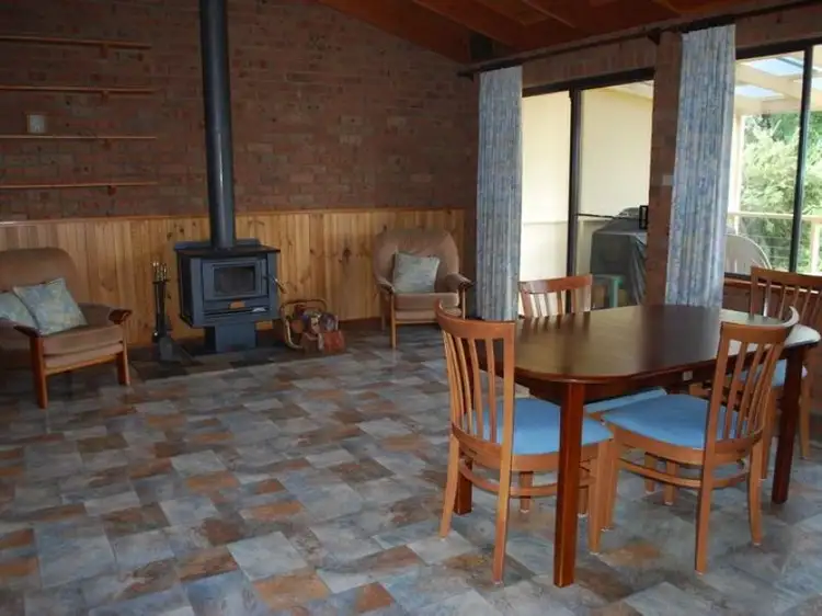 Fourth view of Homely house listing, 37 Jinjera Parade, Pambula Beach NSW 2549