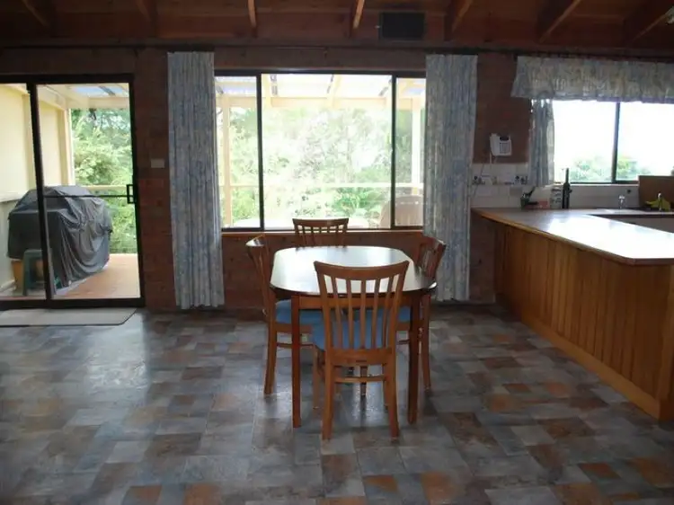 Fifth view of Homely house listing, 37 Jinjera Parade, Pambula Beach NSW 2549