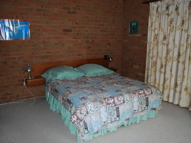 Seventh view of Homely house listing, 37 Jinjera Parade, Pambula Beach NSW 2549