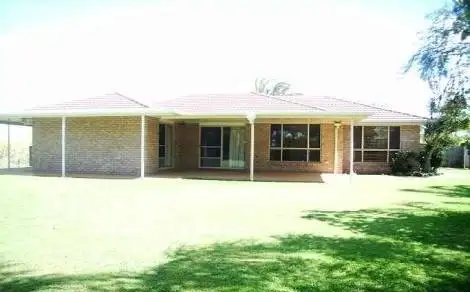 Second view of Homely house listing, 4 Pandanus Place, Steiglitz QLD 4207