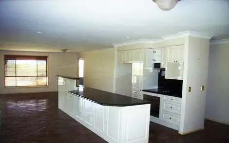 Third view of Homely house listing, 4 Pandanus Place, Steiglitz QLD 4207