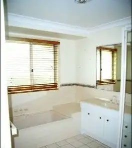 Fourth view of Homely house listing, 4 Pandanus Place, Steiglitz QLD 4207