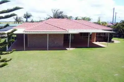 Fifth view of Homely house listing, 4 Pandanus Place, Steiglitz QLD 4207