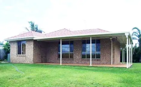 Sixth view of Homely house listing, 4 Pandanus Place, Steiglitz QLD 4207