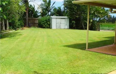 Seventh view of Homely house listing, 4 Pandanus Place, Steiglitz QLD 4207