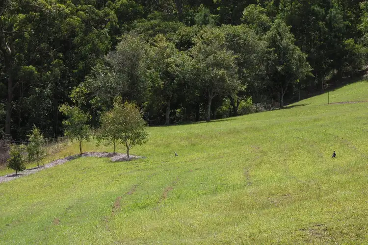 Third view of Homely land listing, 334A Glenview Road, Glenview QLD 4553