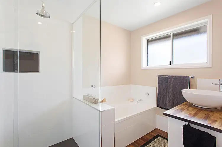 Third view of Homely house listing, 2 Pellita Street, Algester QLD 4115