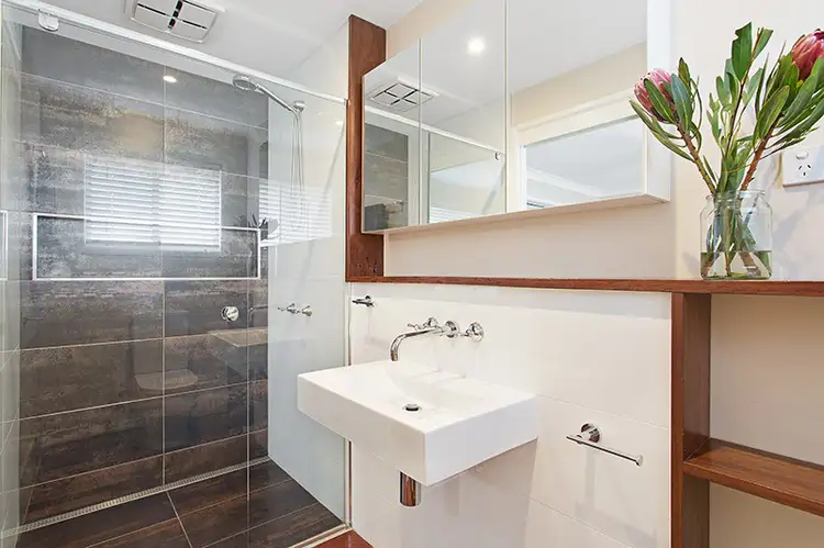 Fourth view of Homely house listing, 2 Pellita Street, Algester QLD 4115
