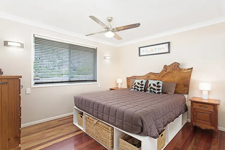 Fifth view of Homely house listing, 2 Pellita Street, Algester QLD 4115